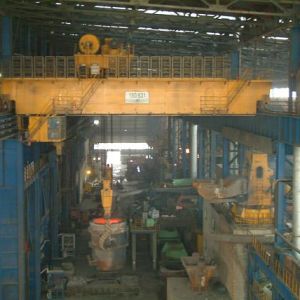 ��ȫ���a(ch��n)�������(f��)��������������طN�O(sh��)�䰲ȫ����ָ�ρ��ˣ�