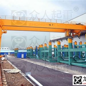 �Lɳ��ܽ�؅^(q��)�Ј��O(ji��n)�ܾ��_չ���ؙC(j��)е��ȫ���(xi��ng)�����Є�(d��ng)