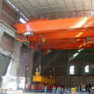 ���Տ]���h�Ј��O�ܾ�ͬ�������طN�O��ʹ�Æ�λ��������I�M�����Wʽ�Ų�