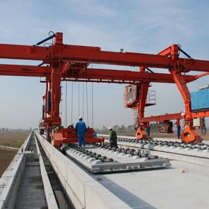 ���ɹų�����ؙz���_չ���ؙCе�z򞎟�z�z�y�����_�J����