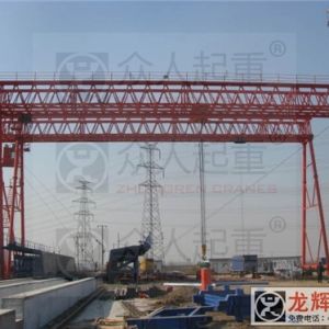 ���ՏV�����_�l�^�Ј��O�������e���_չ�طN�O�䰲ȫ�z�鹤��