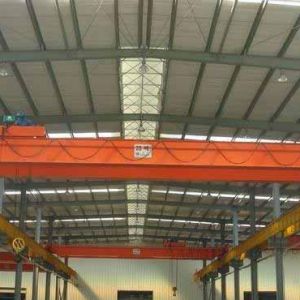 ���Kʡ����h�Ј��O�ܾ��_չ�����طN�O�䰲ȫ��헙z����