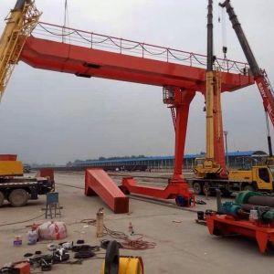 ���ؙC�����Ѽy�a��ԭ�򼰷�ֹ��ʩ