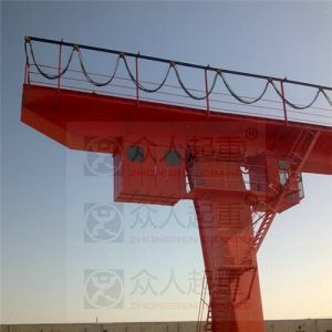 �㽭ʡ���d�����ޅ^�Ј��O�ܾ֔y���v悰�ȫ�������طN�O�䰲ȫ