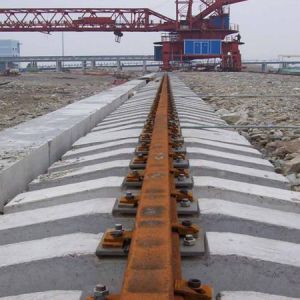 ����n�����Ј��O�ܾ��_չ**���g�طN�O�䰲ȫ���a��z��