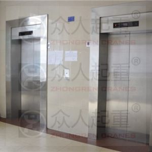 ��(n��i)�ɹź�ؐ�����Ј��O(ji��n)�ܾ��_չ�طN�O(sh��)�䌣�(xi��ng)�z�� ��(y��n)�ذ�ȫ�׾�