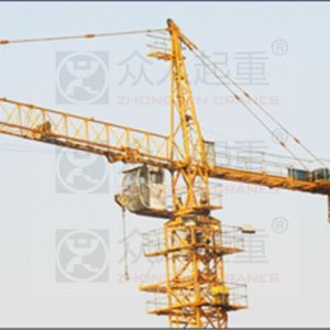 ���ؙC���b�r�T�l�¹ʵ�ԭ��