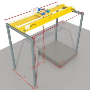 ���ؔ�ֵ��ҕ��