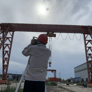 �½��������Ј��O(ji��n)�ܾ��ؙz�����ָߜء������(y��n) ���|(zh��)����əz�(y��n)����