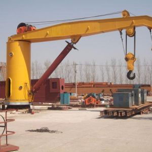 ���Kʡ�Ͼ��иߴ��^�Ј��O�ܾ��_չѴ���طN�O�䰲ȫ��z��