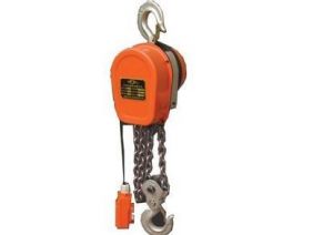 �h�늄Ӻ��J��朵�ԭ����Σ��