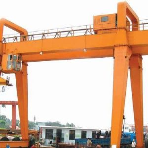 ���ɹų�����ؙz�������e�롱�����طN�O�����I�ˆT��ԇ��������