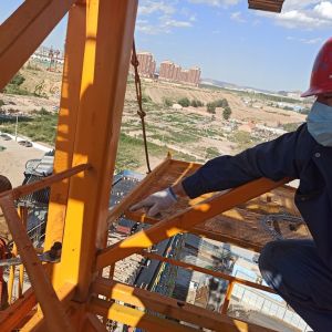 ���ɹų�����ؙz���C늶���������ţ�����Ԫ��ɽ�_�l�^�������ؙCе��ȫ��헙z��