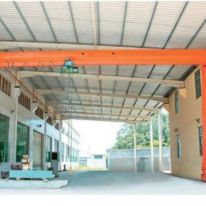 �ӱ�ʡ��ǿh�Ј��O�ܾ����γ���δ�z�طN�O��