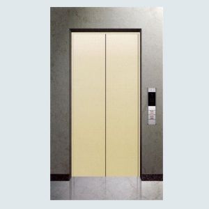 ��ݴ�z��������Ј��O�ܿ����k���d�P���_չ2020����طN�O��O����鹤����֪ͨ