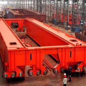 ���������h�_չ�ߜ����g�Ј��O���I��ȫ���a��z��