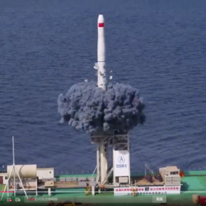 ���x���ؼ��F�����Ї������I