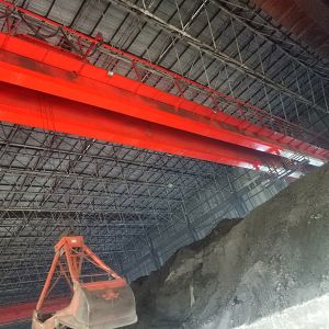 �p��ץ�����ؙC