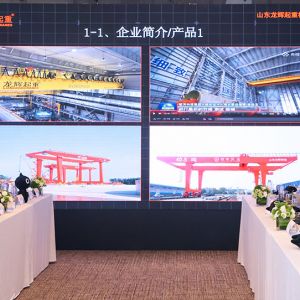 �����x�� �g�Գ��L�������x���ؿ������ʹ���������С��I�����ں���ӑ��